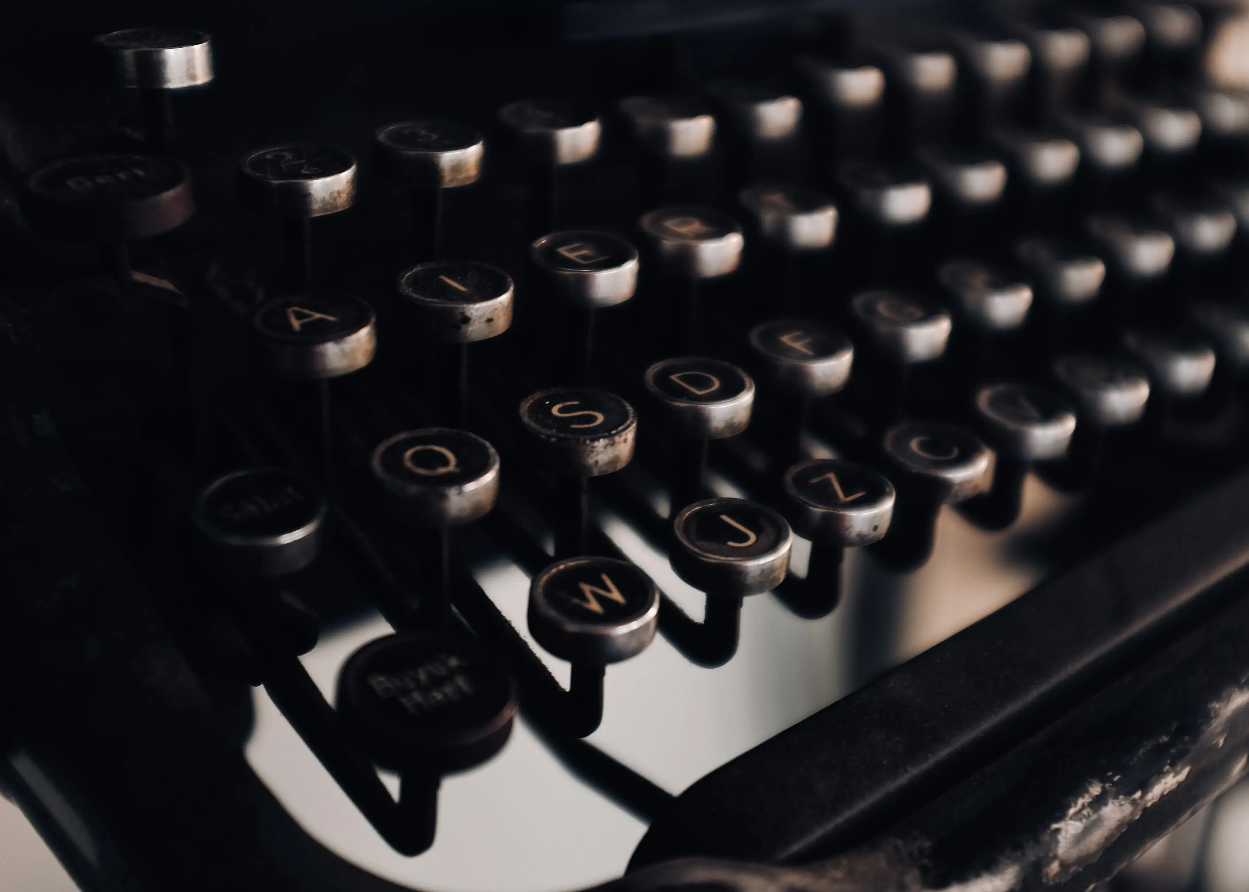 MC 俱乐部适应力培训 - 掌握不同场地的互动技巧