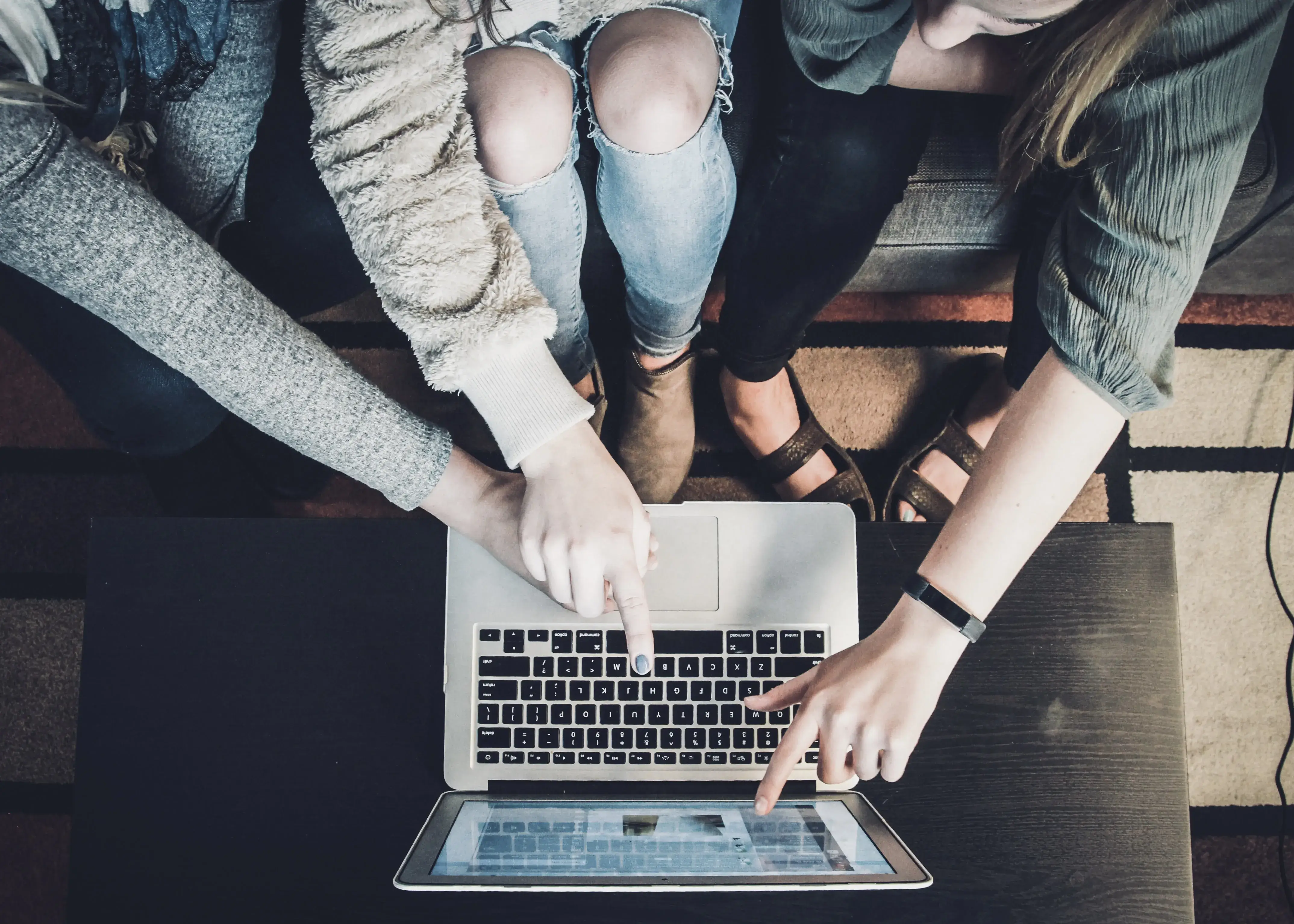 MC 创意协同 - 与艺术家和制作人共同创新