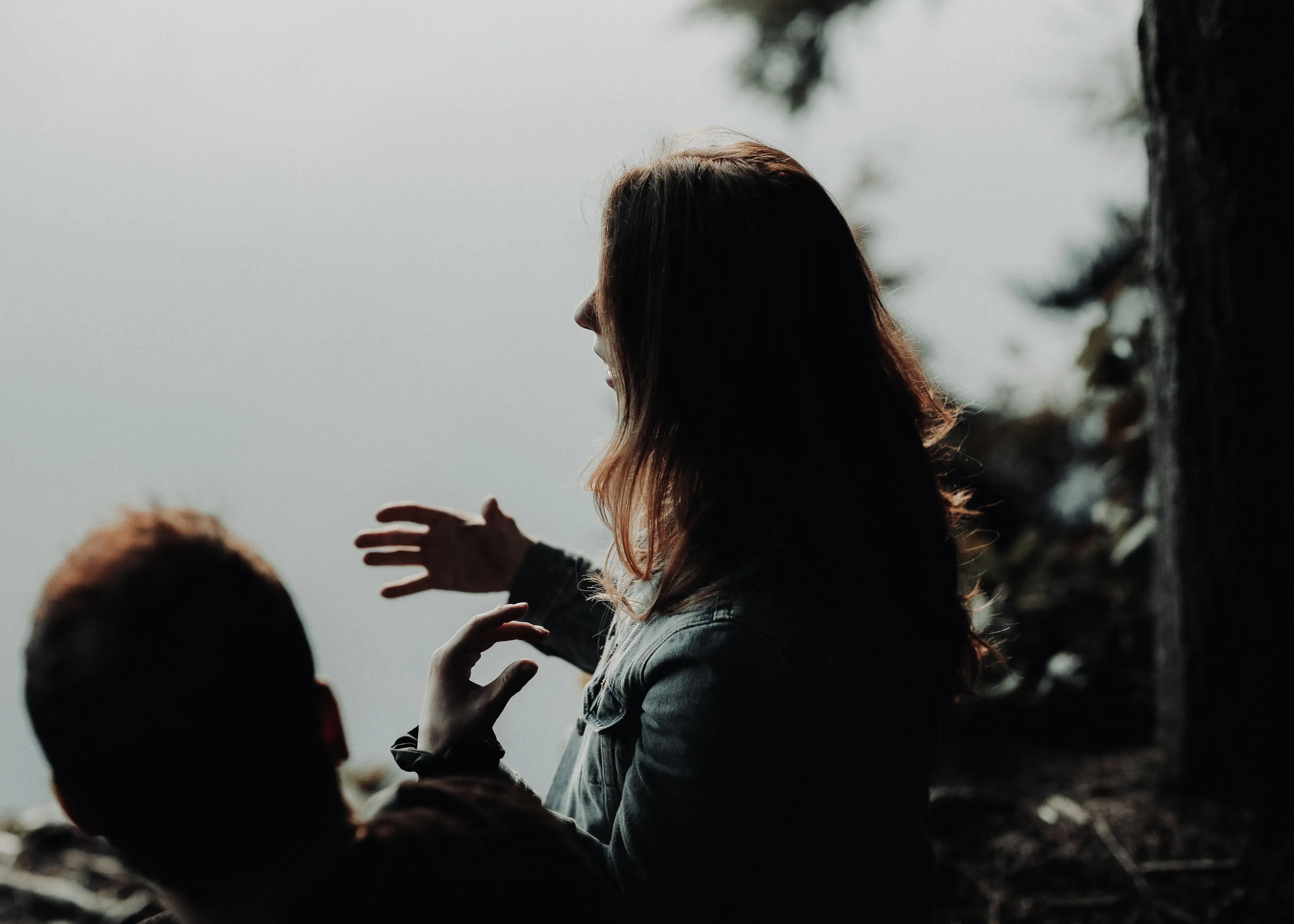 MC 专属资源 - 高级工具、培训资料与行业报告